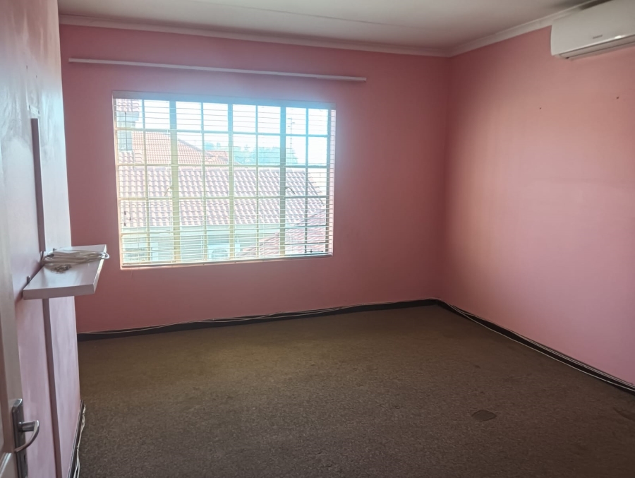 3 Bedroom Property for Sale in Waterkloof North West